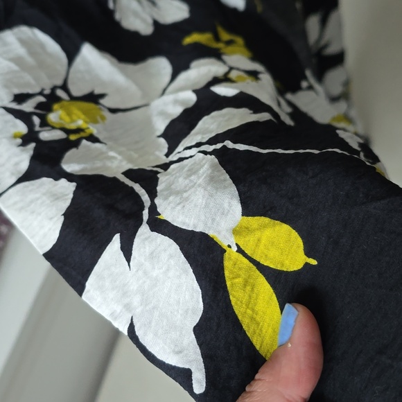 Shirt Dress - Picture 6 of 16